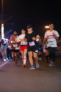 BIB: 1528, 45915, 44002
                            <button type="button" onclick="openModal(20599575)" class="btn btn-primary btn-sm float-right btn-popup" data-toggle="modal" data-target=".modal-high-quality">
                        <i class="fas fa-shopping-cart"></i> Add to Cart
                    </button>
                                            <button type="button" onclick="isThisMe(20599575, true)" class="btn btn-success btn-sm float-right btn-popup btn-isme hidden" data-toggle="tooltip" data-placement="bottom" title="นี่คือรูปของคุณใช่ไหม คลิกที่นี่เพื่อเอาเข้าอัลบั้ม">
                        <i class="fas fa-plus"></i> Add to album
                    </button>
                    <button type="button" onclick="isThisMe(20599575, false)" class="btn btn-warning btn-sm float-right btn-popup btn-isnotme hidden">
                        <i class="fas fa-ban"></i> Remove from album
                    </button>